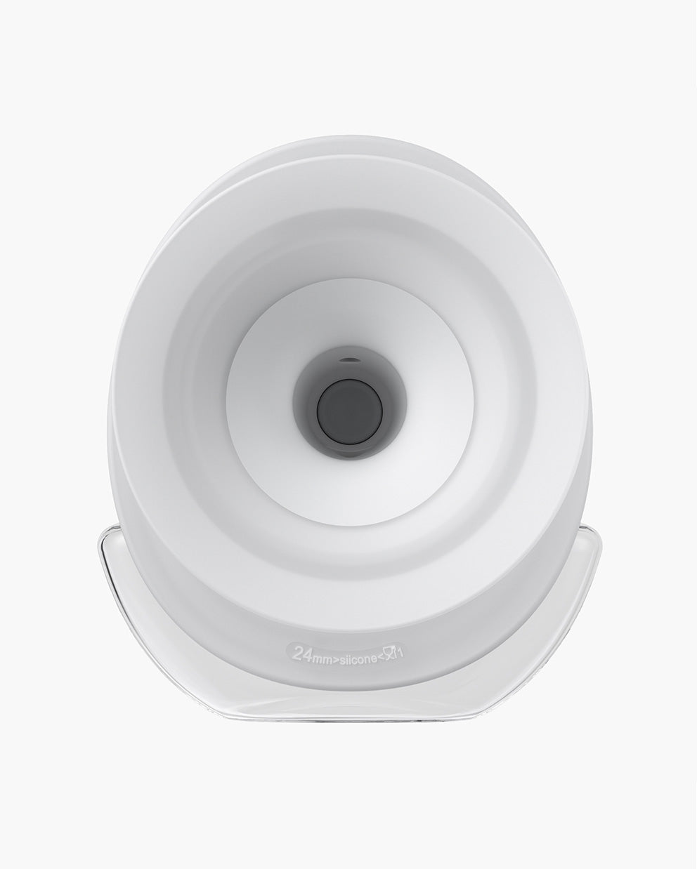 Mobile Flow™ | M9 Wearable Breast Pump Replacement Parts