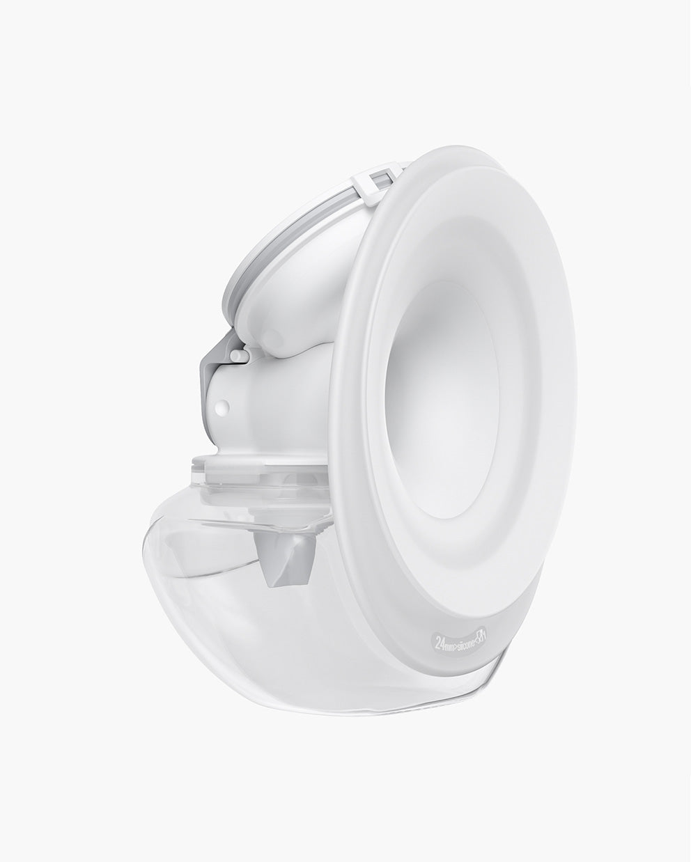 Mobile Flow™ | M9 Wearable Breast Pump Replacement Parts