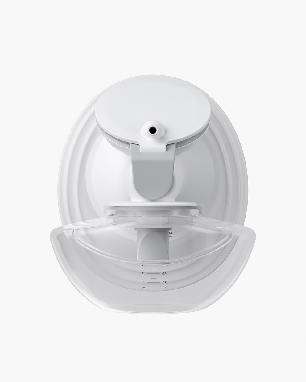 Mobile Flow™ | M9 Wearable Breast Pump Replacement Parts