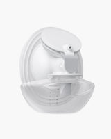 Mobile Flow™ | M9 Wearable Breast Pump Replacement Parts