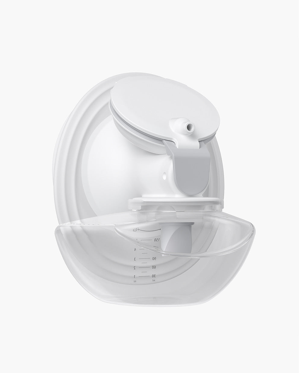 Mobile Flow™ | M9 Wearable Breast Pump Replacement Parts