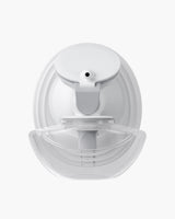 Mobile Flow™ | M9 Wearable Breast Pump Replacement Parts