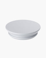 Mobile Flow™ | M9 Wearable Breast Pump Replacement Parts