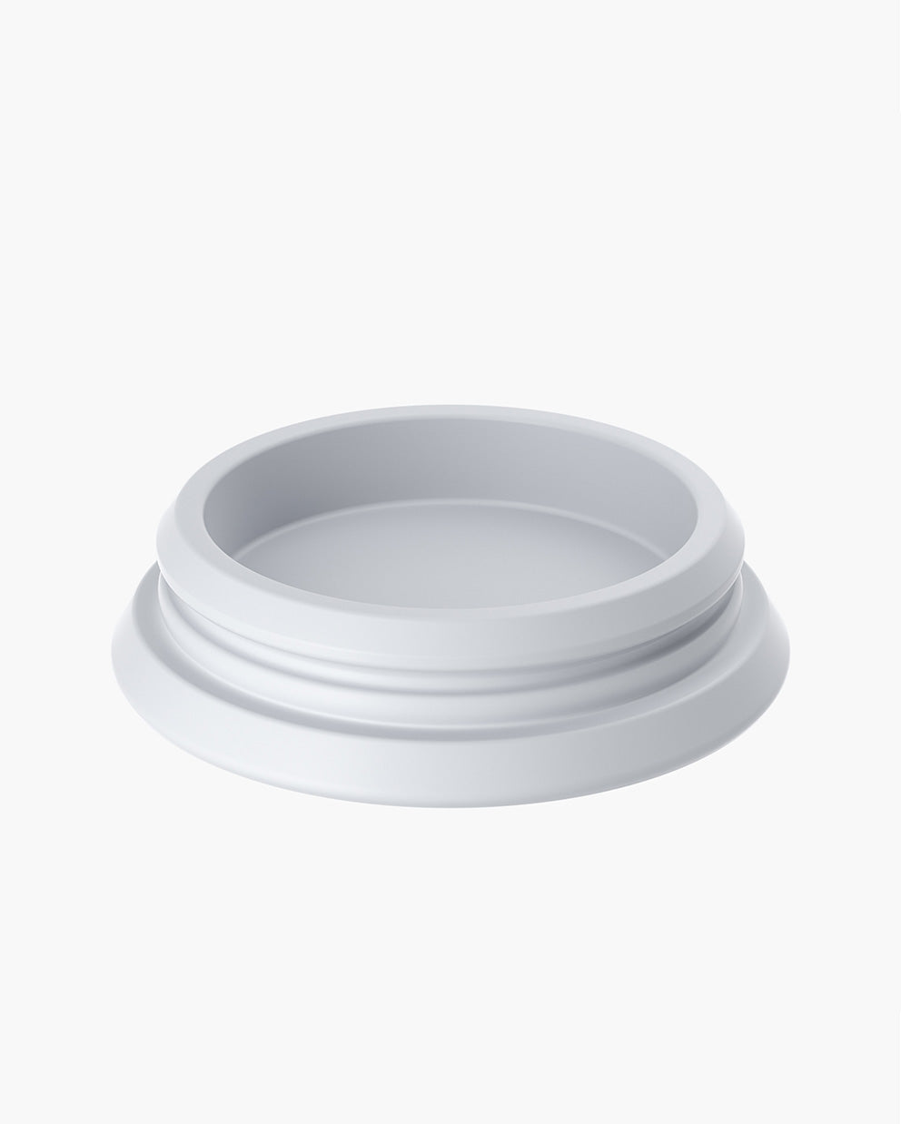Mobile Flow™ | M9 Wearable Breast Pump Replacement Parts