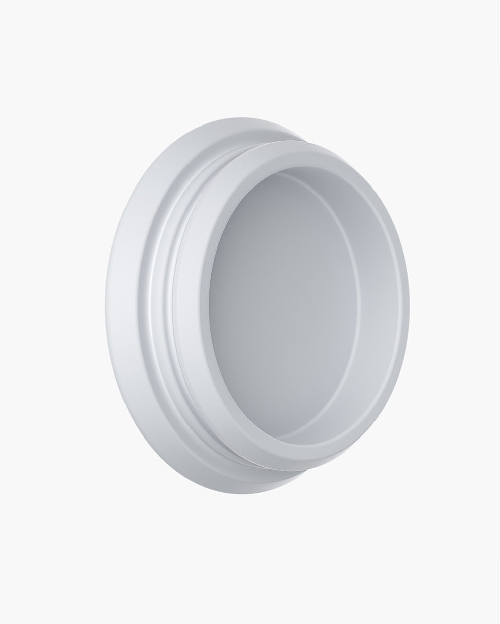 Mobile Flow™ | M9 Wearable Breast Pump Replacement Parts