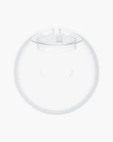 Milk Collection Container (ONLY) Cup for S9 Pro / S12 Pro