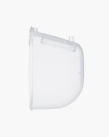 Milk Collection Container (ONLY) Cup for S9 Pro / S12 Pro Breast Pump Replacement