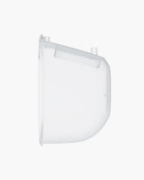 Milk Collection Container (ONLY) Cup for S9 Pro / S12 Pro