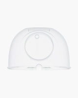 Milk Collection Container (ONLY) Cup for S9 Pro / S12 Pro Breast Pump Replacement
