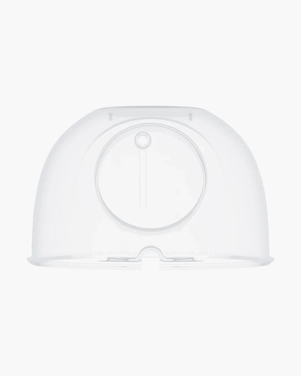Milk Collection Container (ONLY) Cup for S9 Pro / S12 Pro
