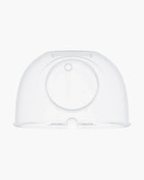 Milk Collection Container (ONLY) Cup for S9 Pro / S12 Pro