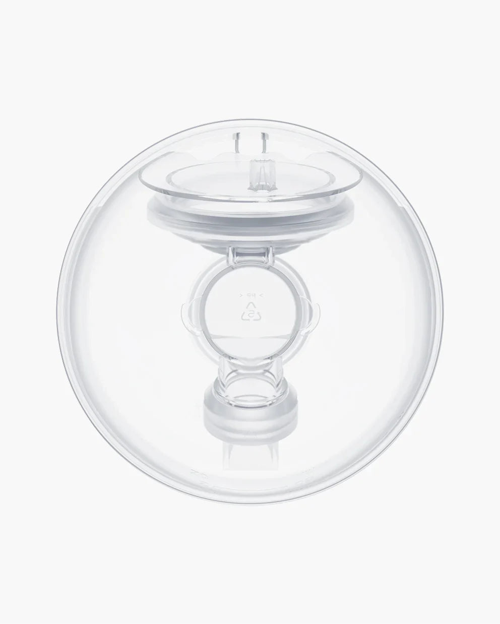 Milk Collection Container Set for S12 Pro