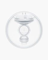 Milk Collection Container Set for S12 Pro