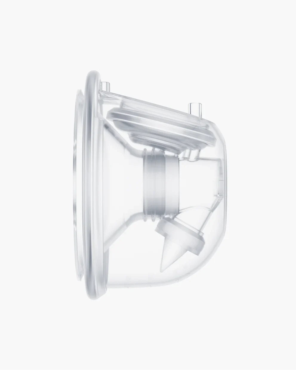 Milk Collection Container Set for S12 Pro