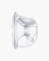 Milk Collection Container Set for S12 Pro