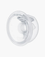 Milk Collection Container Set for S12 Pro