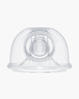 Milk Collection Container Set for S12 Pro Breast Pump Replacement