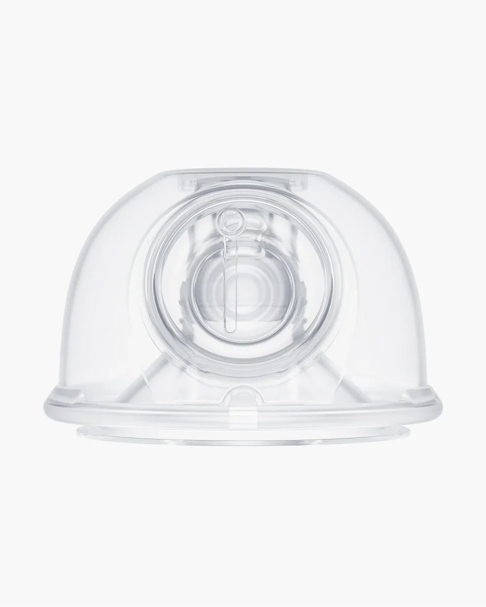 Milk Collection Container Set for S12 Pro