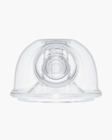 Milk Collection Container Set for S12 Pro