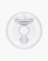 Milk Collection Container Set for S9 Pro Breast Pump Replacement