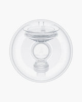 Milk Collection Container Set for S9 Pro