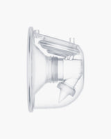 Milk Collection Container Set for S9 Pro Breast Pump Replacement