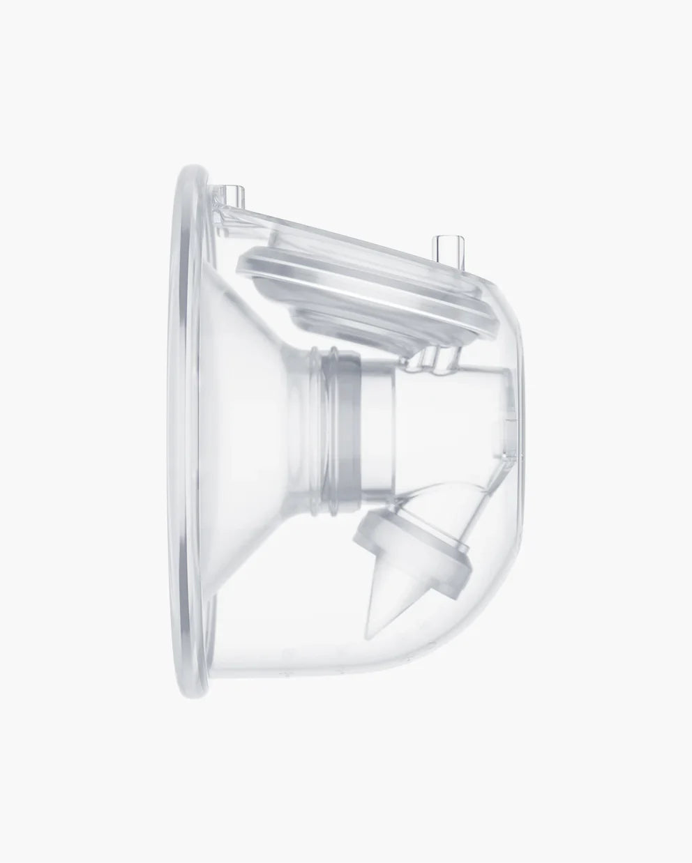 Milk Collection Container Set for S9 Pro