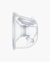 Milk Collection Container Set for S9 Pro