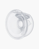 Milk Collection Container Set for S9 Pro Breast Pump Replacement