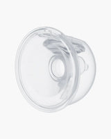 Milk Collection Container Set for S9 Pro