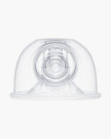 Milk Collection Container Set for S9 Pro Breast Pump Replacement