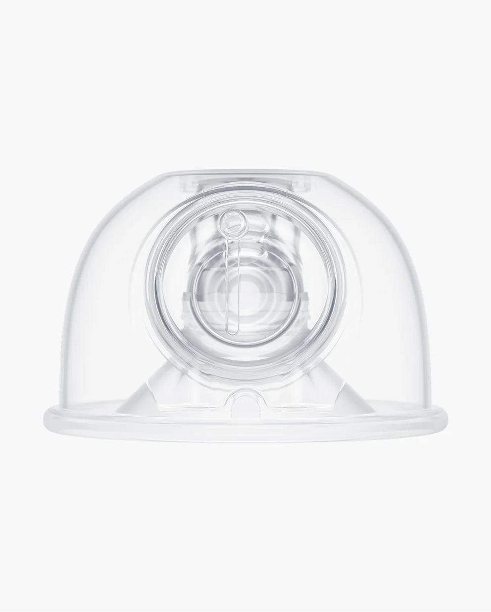 Milk Collection Container Set for S9 Pro