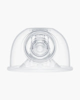 Milk Collection Container Set for S9 Pro