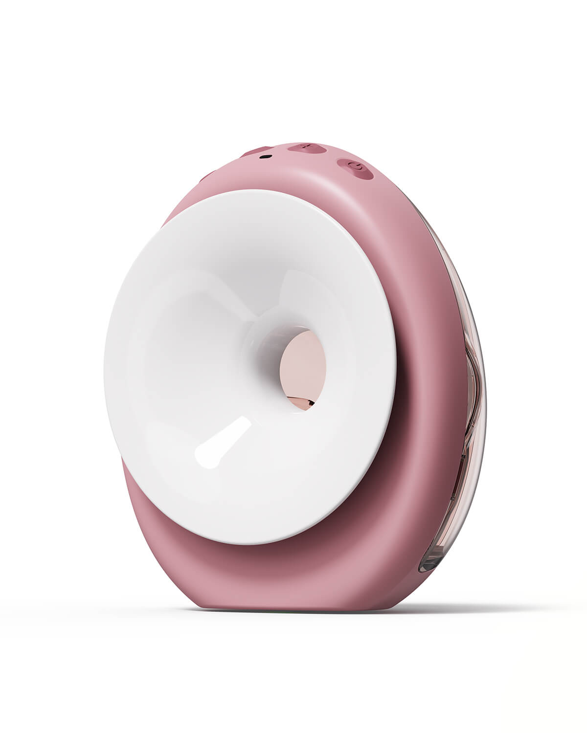 AirFit Bundle: Air 1 Ultra-slim Breast Pump & CoolFit Ultra Stretch Nursing Bra