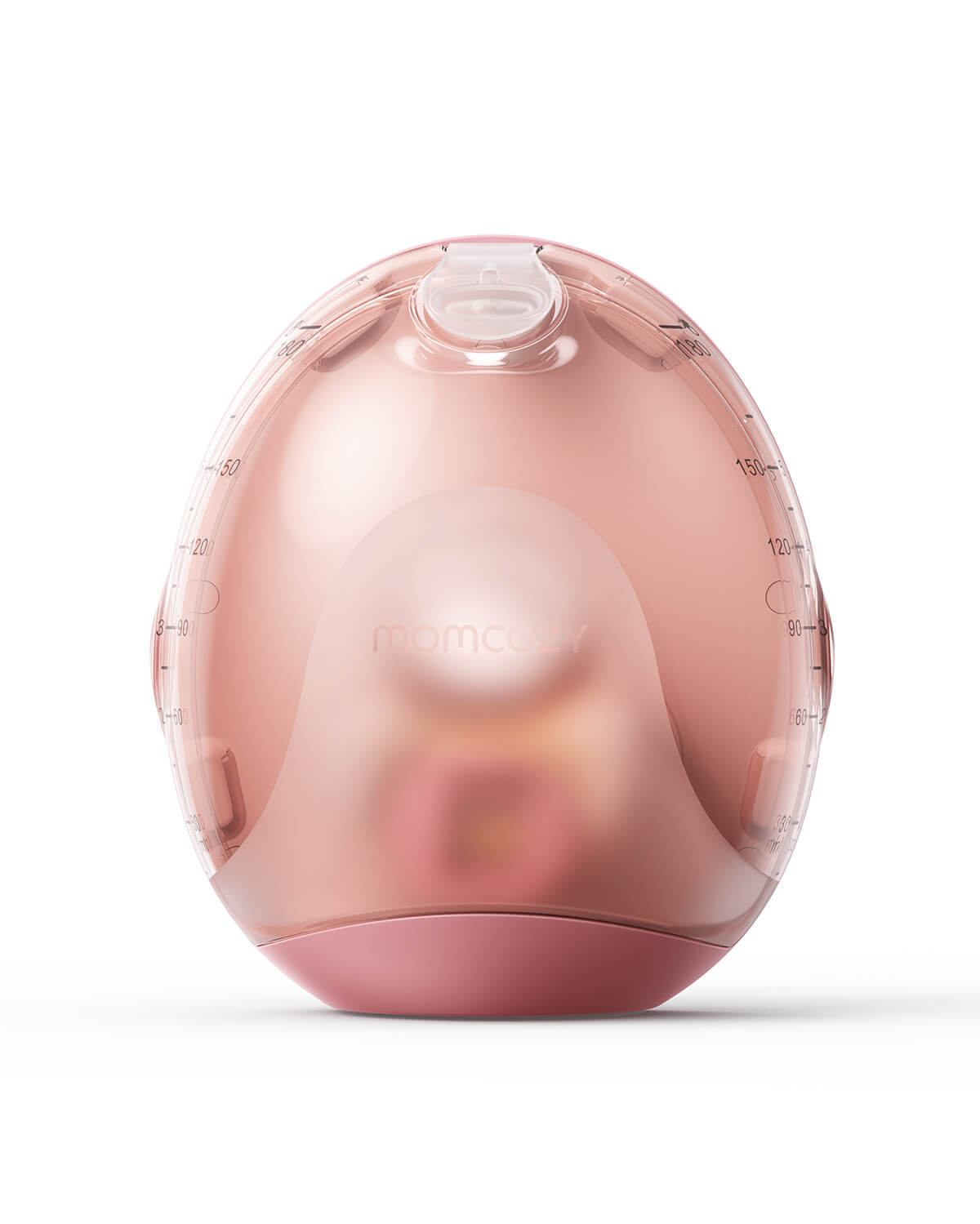 AirFit Bundle: Air 1 Ultra-slim Breast Pump & CoolFit Ultra Stretch Nursing Bra