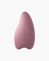 M5 Heat Massager Bundle: Double M5 Wearable Breast Pump and Double Breast Massager