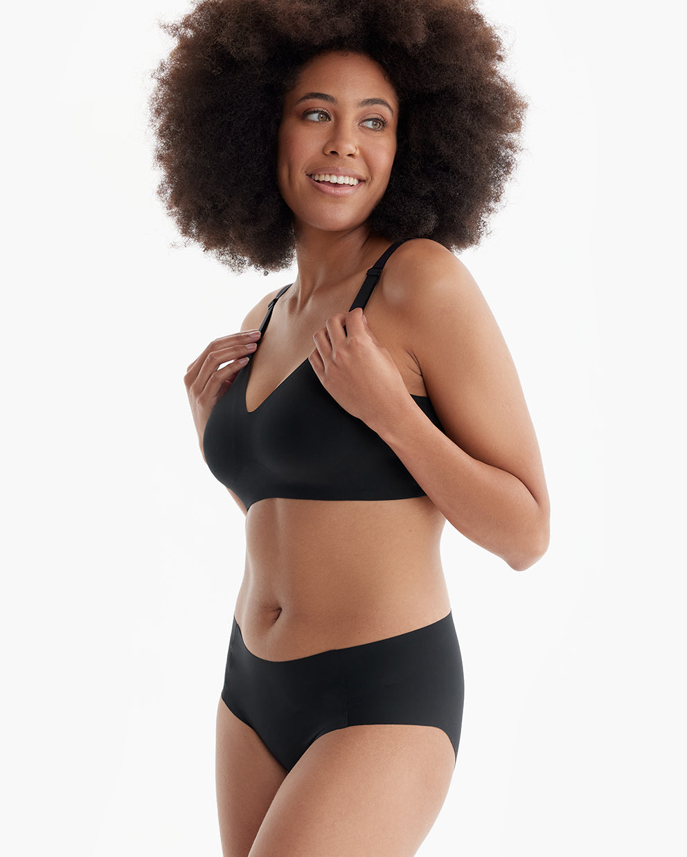 Clearance YN21 Nursing Bra – Colors Only