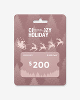 Momcozy Gift Card