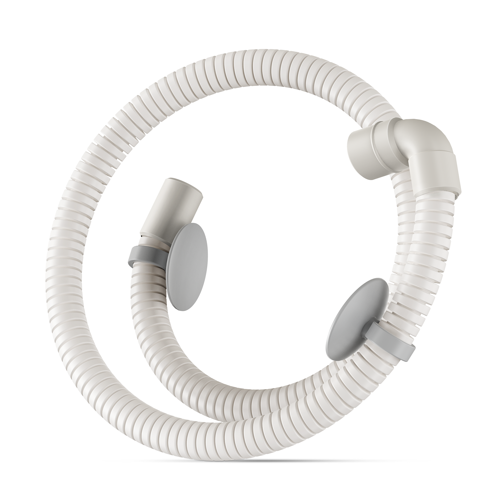 KleanPal Pro Baby Bottle Washer Replacement Parts