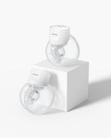 Momcozy BirthEase Maternity Ball Preconception Beginner Videos（副本3）