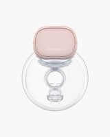S9 Pro Bra Bundle: Double S9 Pro and OMNI Bra for Breastfeeding