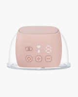 S9 Pro Hands Free Wearable Breast Pump - Older Version