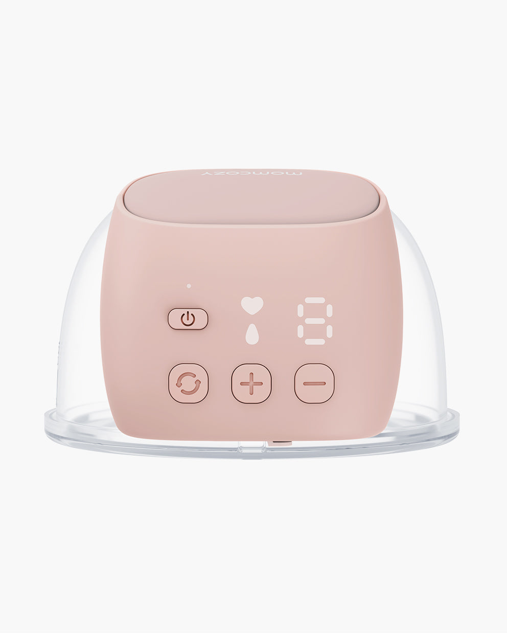 S9 Pro Hands Free Wearable Breast Pump - Older Version