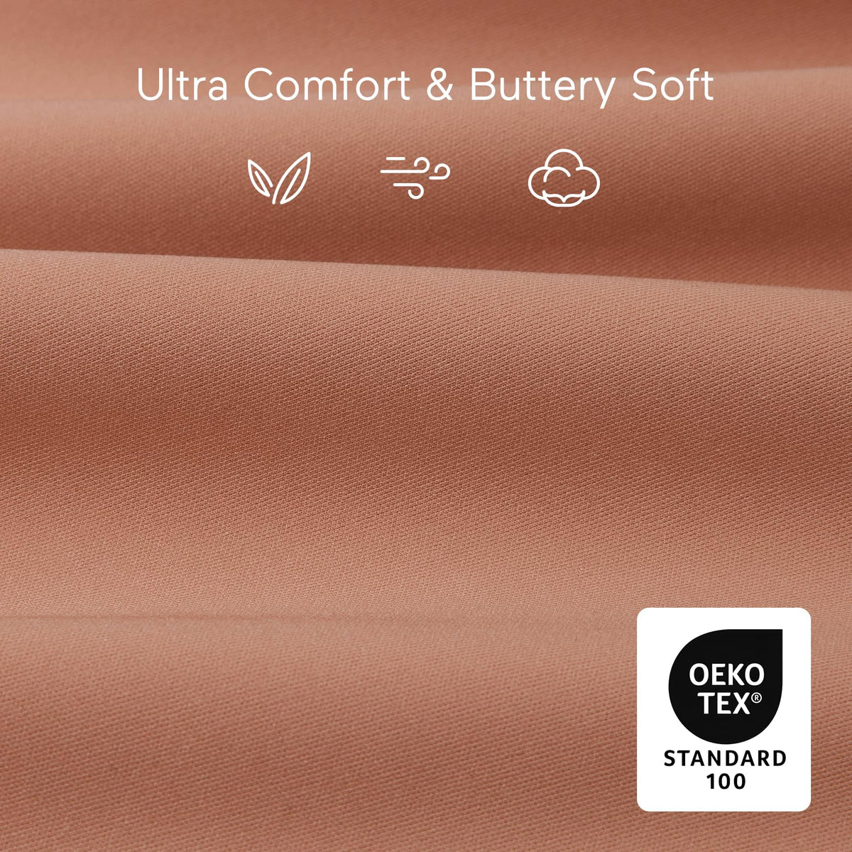 Ultra Soft Seamless Nursing Bra YN21 - Designed for M5 Pump