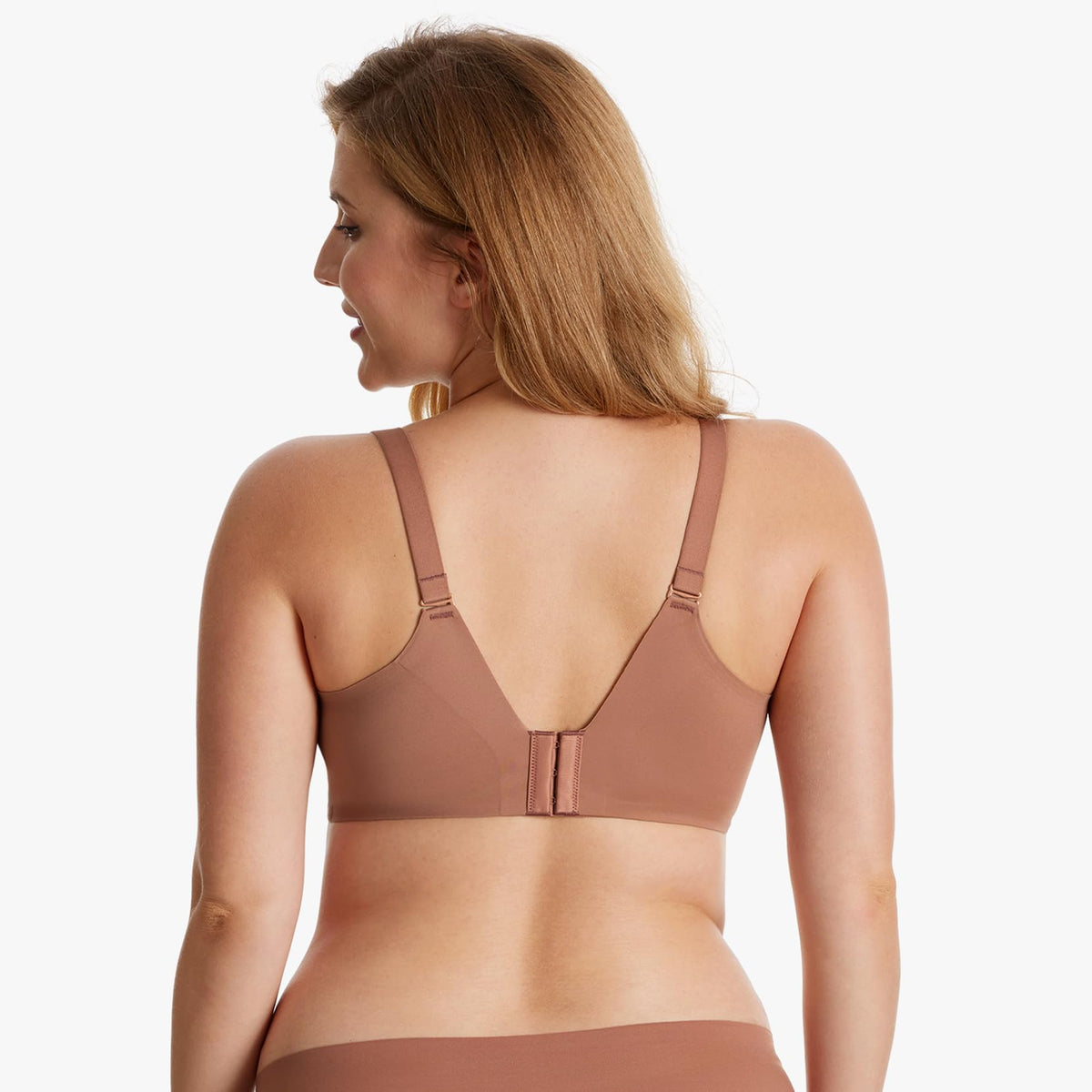 Clearance YN21 Nursing Bra – Colors Only