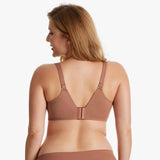 Clearance YN21 Nursing Bra – Colors Only
