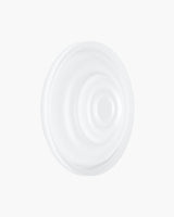Silicone Diaphragm + Valve for S9 Pro/S12 Pro Breast Pump Replacement