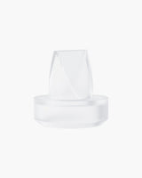 Silicone Diaphragm + Valve for S9 Pro/S12 Pro Breast Pump Replacement