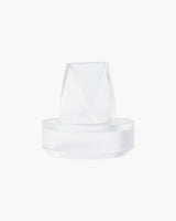 Silicone Diaphragm + Valve for S9 Pro/S12 Pro