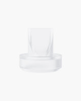 Silicone Diaphragm + Valve for S9 Pro/S12 Pro Breast Pump Replacement